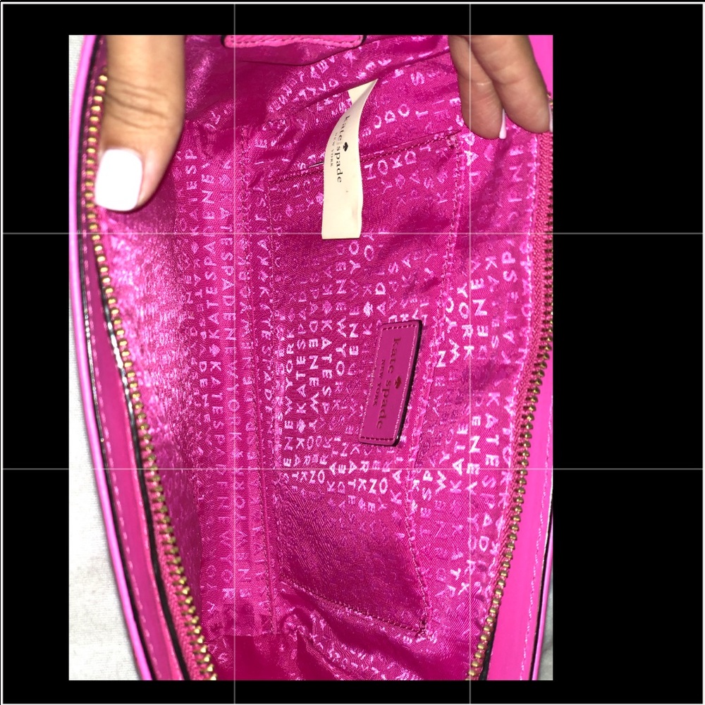 Kate Spade - Picture 3 of 3